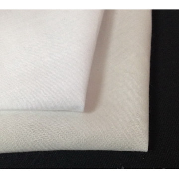 T/C Semi-Bleach off-White Cream Ivory Pocketing